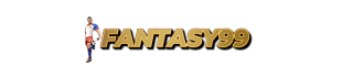 fantasy99game.online